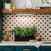 Modern Sprout Smart Growbar Grow Light