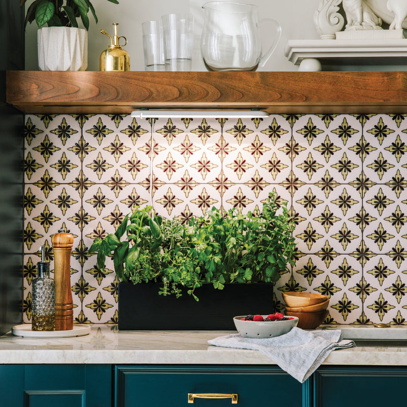 Modern Sprout Smart Growbar Grow Light