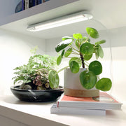 Modern Sprout Smart Growbar Grow Light
