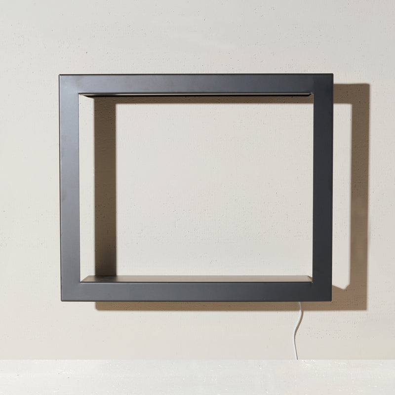 Modern Sprout Smart Standard Growframe Grow Light