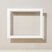 Modern Sprout Smart Standard Growframe Grow Light