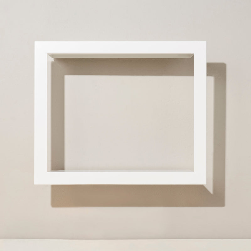 Modern Sprout Smart Standard Growframe Grow Light