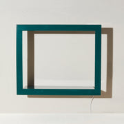 Modern Sprout Smart Standard Growframe Grow Light