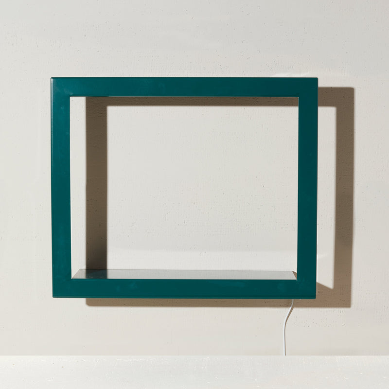 Modern Sprout Smart Standard Growframe Grow Light