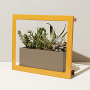 Modern Sprout Smart Standard Growframe Grow Light