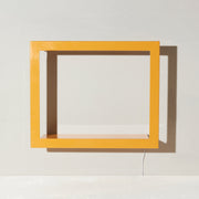 Modern Sprout Smart Standard Growframe Grow Light