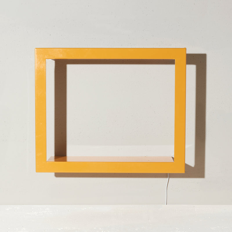 Modern Sprout Smart Standard Growframe Grow Light