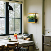 Modern Sprout Smart Standard Growframe Grow Light