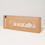 Modern Sprout Smart Landscape Growframe Grow Light