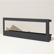 Modern Sprout Smart Landscape Growframe Grow Light