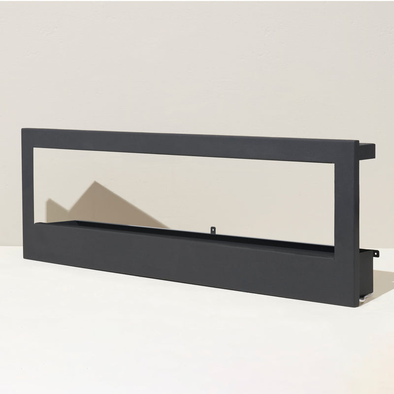 Modern Sprout Smart Landscape Growframe Grow Light