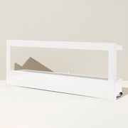 Modern Sprout Smart Landscape Growframe Grow Light