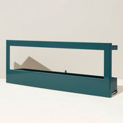 Modern Sprout Smart Landscape Growframe Grow Light