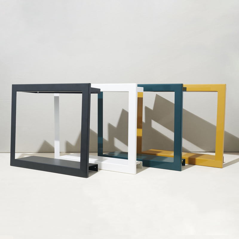 Modern Sprout Smart Standard Growframe Grow Light