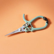 Modern Sprout Gardening Shears & Pruners Accessory