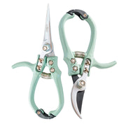 Modern Sprout Gardening Shears & Pruners Accessory