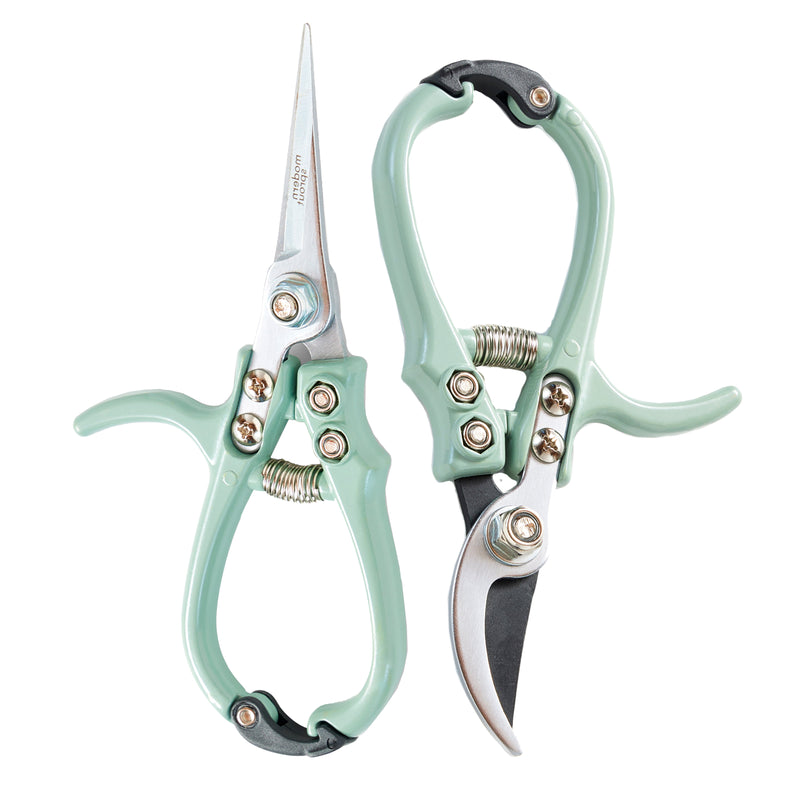 Modern Sprout Gardening Shears & Pruners Accessory