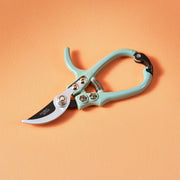 Modern Sprout Gardening Shears & Pruners Accessory