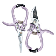 Modern Sprout Gardening Shears & Pruners Accessory