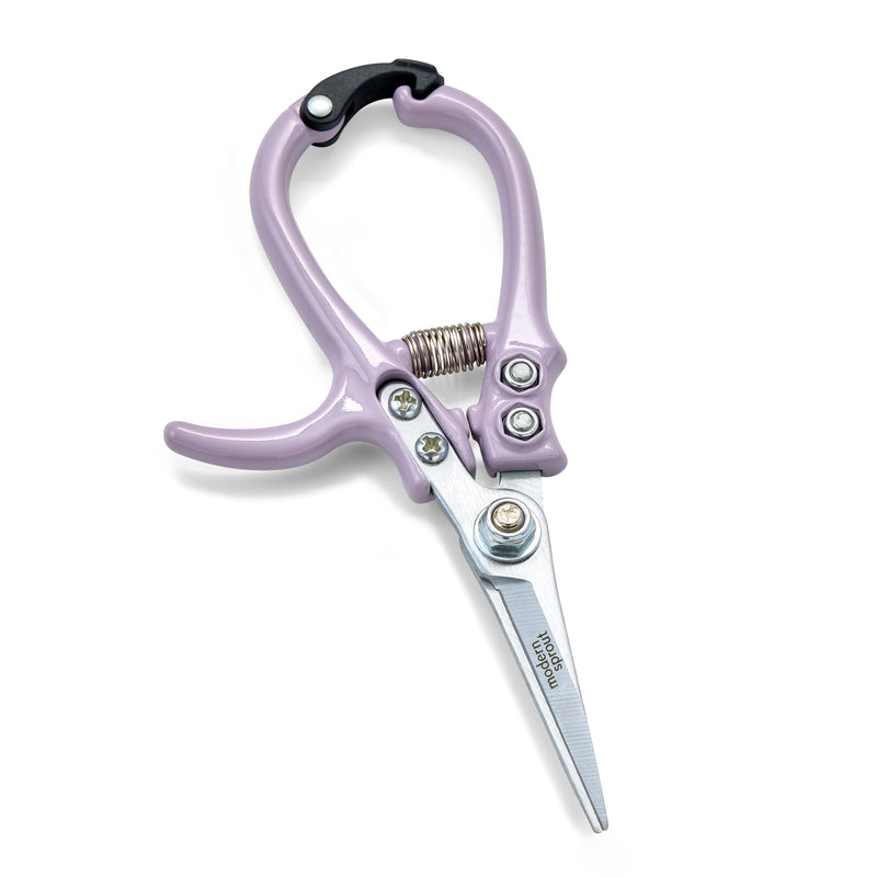 Modern Sprout Gardening Shears & Pruners Accessory
