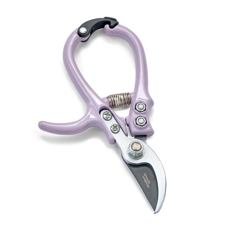 Modern Sprout Gardening Shears & Pruners Accessory