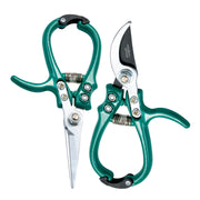 Modern Sprout Gardening Shears & Pruners Accessory