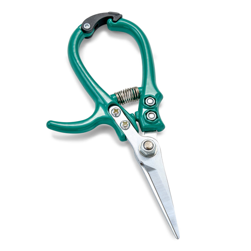 Modern Sprout Gardening Shears & Pruners Accessory