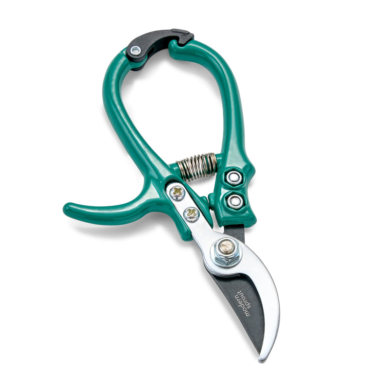 Modern Sprout Gardening Shears & Pruners Accessory