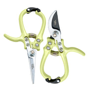 Modern Sprout Gardening Shears & Pruners Accessory