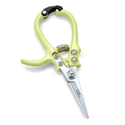 Modern Sprout Gardening Shears & Pruners Accessory