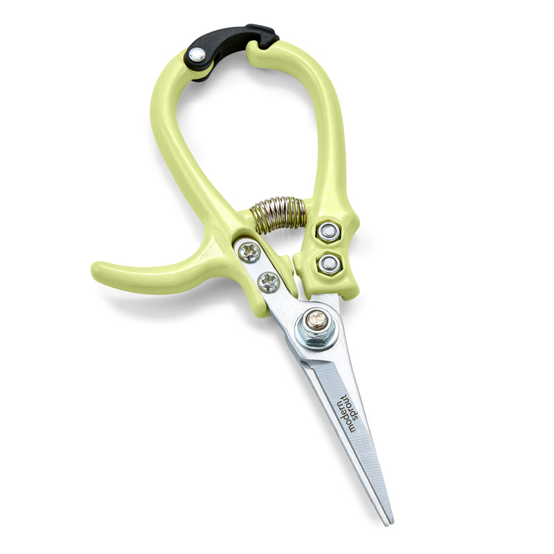 Modern Sprout Gardening Shears & Pruners Accessory