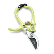 Modern Sprout Gardening Shears & Pruners Accessory