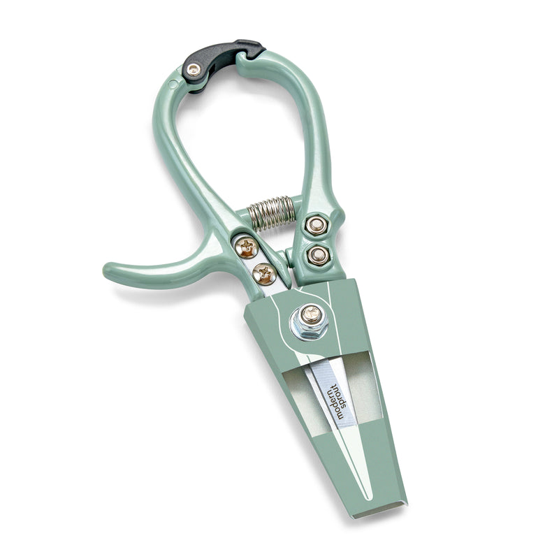 Modern Sprout Gardening Shears & Pruners Accessory
