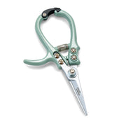 Modern Sprout Gardening Shears & Pruners Accessory
