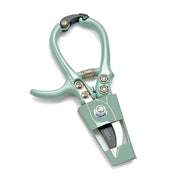 Modern Sprout Gardening Shears & Pruners Accessory