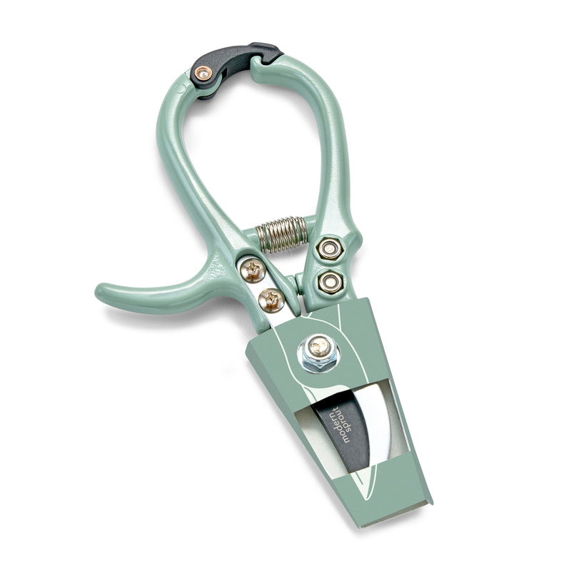 Modern Sprout Gardening Shears & Pruners Accessory