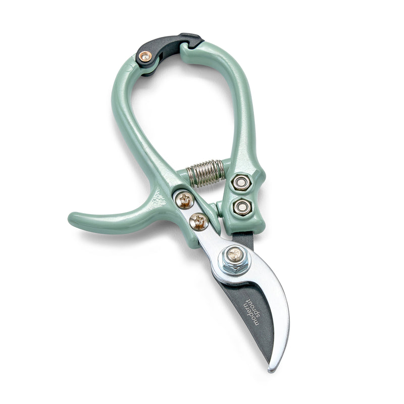 Modern Sprout Gardening Shears & Pruners Accessory