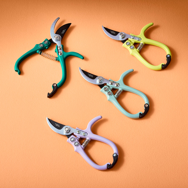 Modern Sprout Gardening Shears & Pruners Accessory