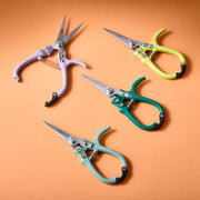 Modern Sprout Gardening Shears & Pruners Accessory