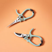 Modern Sprout Gardening Shears & Pruners Accessory