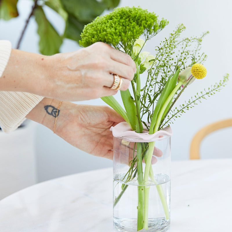 Modern Sprout Botanical Keepers, 2pk Accessory