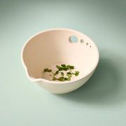 Modern Sprout Peel, Grate & Prep Dish Accessory