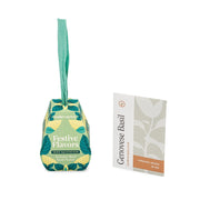 Modern Sprout Seed Salutations Playful Planting