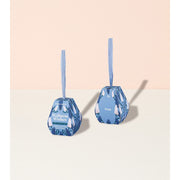 Modern Sprout Seed Salutations Playful Planting