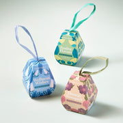 Modern Sprout Seed Salutations Playful Planting