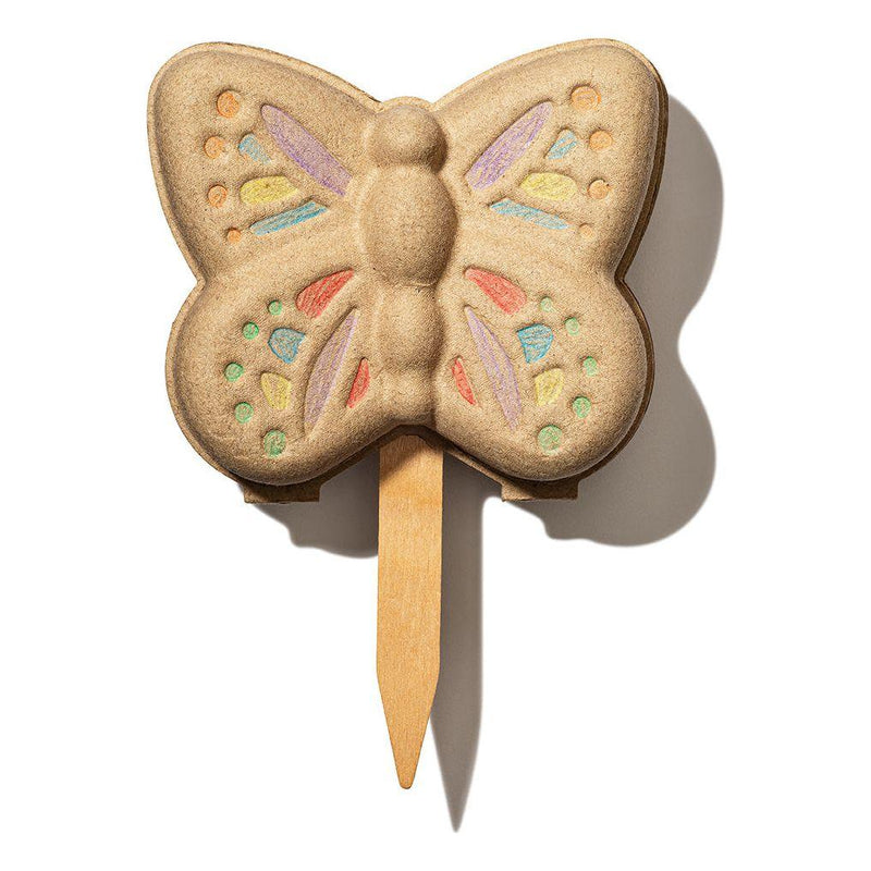 Modern Sprout Curious Critters Garden Kits Playful Planting