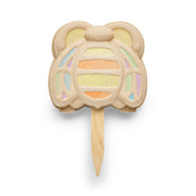 Modern Sprout Curious Critters Garden Kits Playful Planting