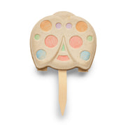 Modern Sprout Curious Critters Garden Kits Playful Planting