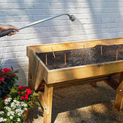 Modern Sprout Seed Pops - Pollinator Playful Planting