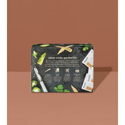 Modern Sprout Seed Collection + Accessories Gift Set